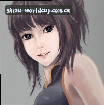 刘洋
