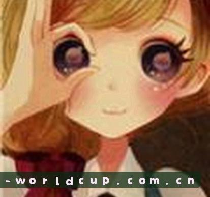 孙鹏